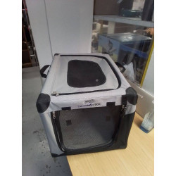 BOX TRANSPORT ANIONE 