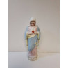 VIERGE PORCELAINE 