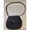 SAC A MAIN KATE SPADE NOIR