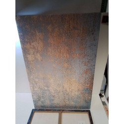 TOILE MODERNE ABSTRAITE 