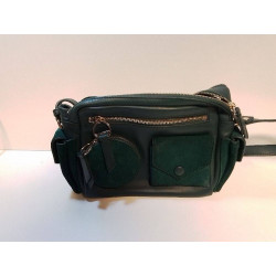 SAC A MAIN LIEBESKIND VERT