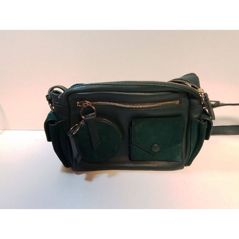 SAC A MAIN LIEBESKIND VERT