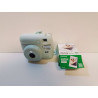 APPAREIL PHOTO INSTAX MINI 12 + RECHARGE