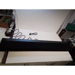 BARRE DE SON SONOS PLAYBAR 