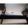 BARRE DE SON SONOS PLAYBAR 
