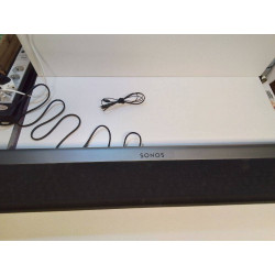 BARRE DE SON SONOS PLAYBAR 