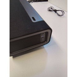 BARRE DE SON SONOS PLAYBAR 