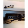 BARRE DE SON SONOS PLAYBAR 
