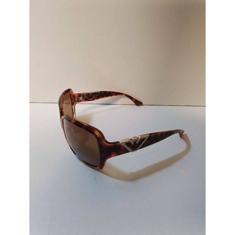 PAIRE DE LUNETTES DE SOLEIL