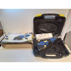 MINI SCIE CIRCULAIRE RHINO