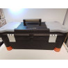 CAISSE A OUTILS BLACK ET DECKER