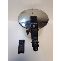 AUTOCUISEUR WMF PERFECT +...