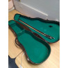 VIOLON + ÉTUI 