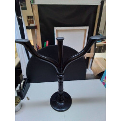 ENCLUME DE CORDONNIER 