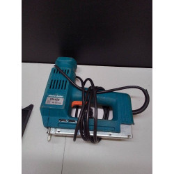 AGRAFEUSE BLACK ET DECKER 