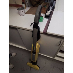 BROSSE LAVANTE KARCHER