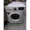 LAVE LINGE LG 8KG