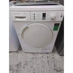 SECHE LINGE BOSCH MAXX7