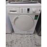 SECHE LINGE BOSCH MAXX7