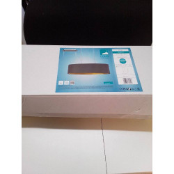 SUSPENSION MODERNE EGLO