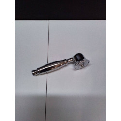 POMMEAU DE DOUCHE STYLE...