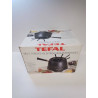 FONDUE ÉLECTRIQUE TEFAL 