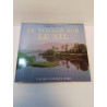 LIVRE VOYAGE SUR LE NIL
