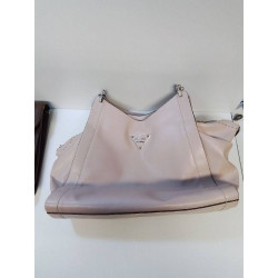 SAC A MAIN GUESS ROSE