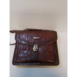 SAC A MAIN MARC CHANTAL...