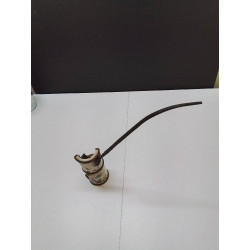 PIPE A OPIUM CHINOISE...