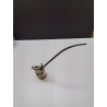 PIPE A OPIUM CHINOISE ANCIENNE 
