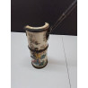 PIPE A OPIUM CHINOISE ANCIENNE 