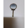 MIROIR TRES PETIT MODÈLE 