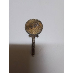 MIROIR TRES PETIT MODÈLE 