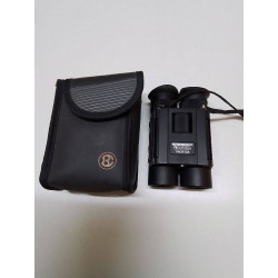 PAIRE DE JUMELLES BRESSER...