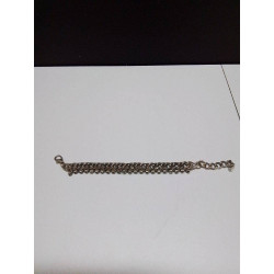 BRACELET ZARA