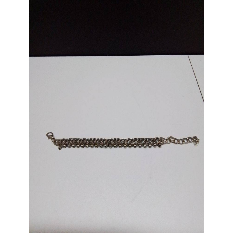 BRACELET ZARA