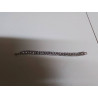 BRACELET STRASS EN L’ETAT