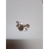 LOT DE PENDENTIFS 