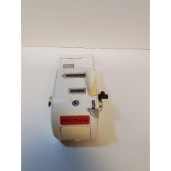 MACHINE A AFFRANCHIR POSTALIA