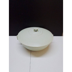 SOUPIERE VILLEROY&BOCH 