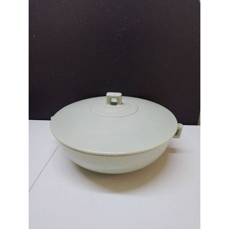 LEGUMIER VILLEROY ET BOCH