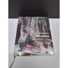 LIVRE CHRISTOPHE MIRALLES