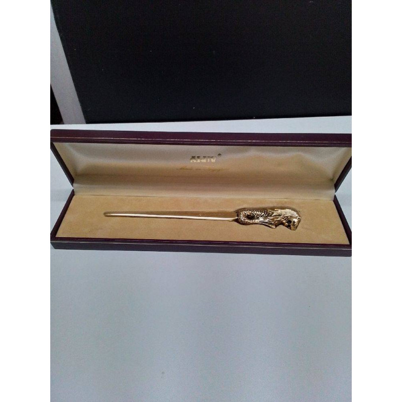 COUPE PAPIER ALUV SINGAPOR