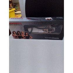 LISSEUR CHEVEUX DESPERATE...