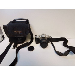 APPAREIL PHOTO PENTAX MZ-50...