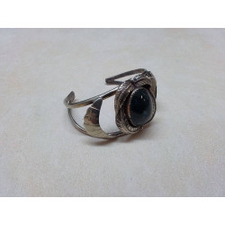 BRACELET MANCHETTE DE STYLE...