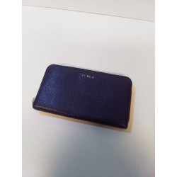 PORTEFEUILLE FURLA