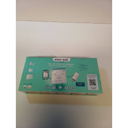 APPAREIL MISE SOUS VIDE 