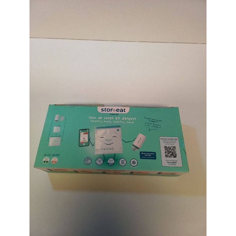 APPAREIL MISE SOUS VIDE 